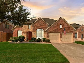 3529  Leanne Drive 