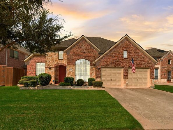 3529  Leanne Drive , Flower Mound Texas 75022