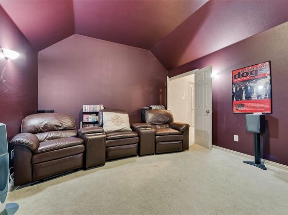 3529  Leanne Drive , Flower Mound Texas 75022