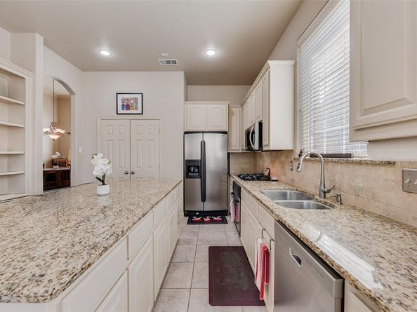 3529  Leanne Drive , Flower Mound Texas 75022