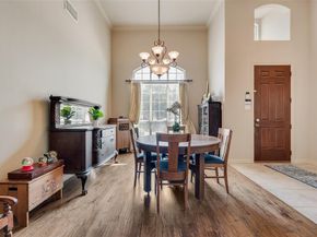 3529  Leanne Drive , Flower Mound Texas 75022