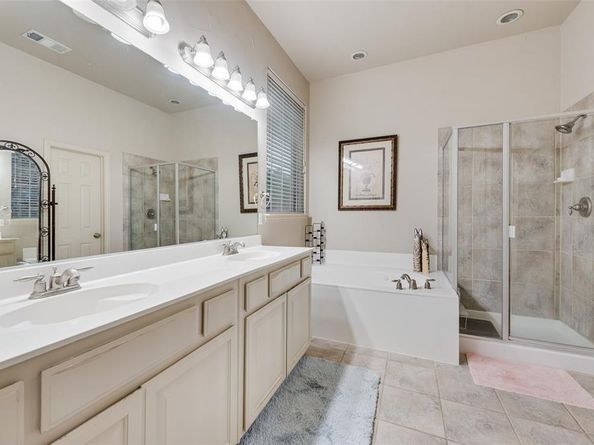 3529  Leanne Drive , Flower Mound Texas 75022