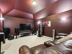 3529  Leanne Drive , Flower Mound Texas 75022