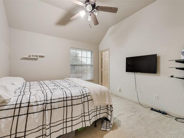 3529  Leanne Drive , Flower Mound Texas 75022