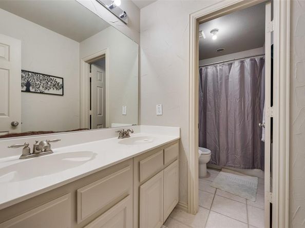 3529  Leanne Drive , Flower Mound Texas 75022