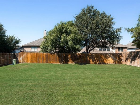 3529  Leanne Drive , Flower Mound Texas 75022