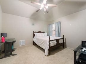 3529  Leanne Drive , Flower Mound Texas 75022