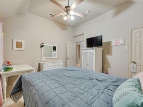 3529  Leanne Drive , Flower Mound Texas 75022