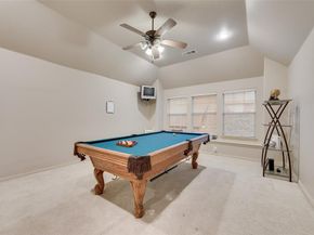 3529  Leanne Drive , Flower Mound Texas 75022