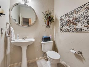 3529  Leanne Drive , Flower Mound Texas 75022