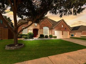 3529  Leanne Drive , Flower Mound Texas 75022