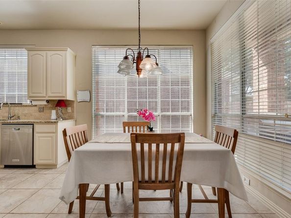 3529  Leanne Drive , Flower Mound Texas 75022