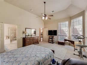 3529  Leanne Drive , Flower Mound Texas 75022