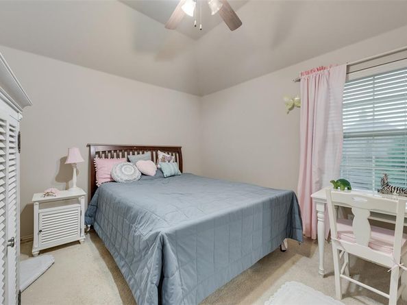 3529  Leanne Drive , Flower Mound Texas 75022
