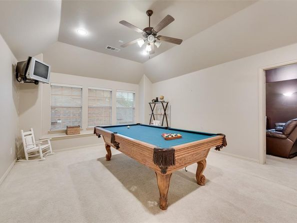 3529  Leanne Drive , Flower Mound Texas 75022