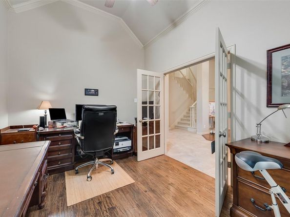 3529  Leanne Drive , Flower Mound Texas 75022