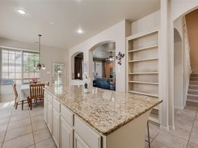 3529  Leanne Drive , Flower Mound Texas 75022