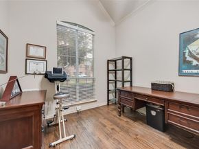 3529  Leanne Drive , Flower Mound Texas 75022