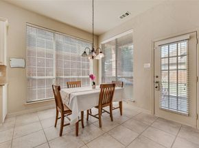 3529  Leanne Drive , Flower Mound Texas 75022