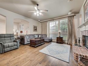 3529  Leanne Drive , Flower Mound Texas 75022