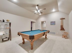3529  Leanne Drive , Flower Mound Texas 75022