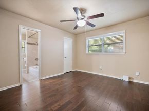 1905  Nottingham Boulevard , Fort Worth Texas 76112
