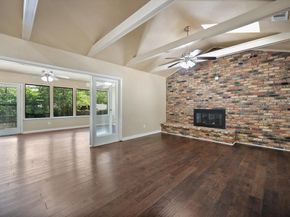 1905  Nottingham Boulevard , Fort Worth Texas 76112