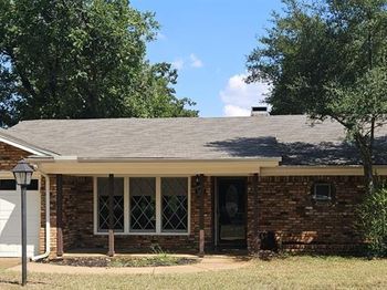 1905  Nottingham Boulevard 