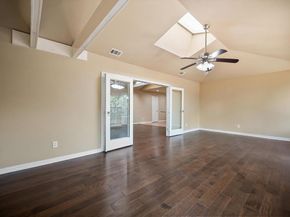 1905  Nottingham Boulevard , Fort Worth Texas 76112