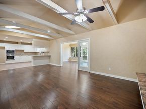 1905  Nottingham Boulevard , Fort Worth Texas 76112