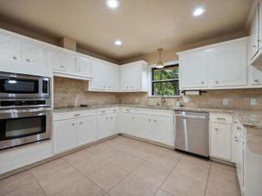 1905  Nottingham Boulevard , Fort Worth Texas 76112