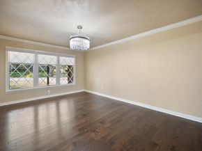 1905  Nottingham Boulevard , Fort Worth Texas 76112