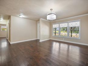 1905  Nottingham Boulevard , Fort Worth Texas 76112