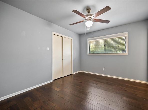 1905  Nottingham Boulevard , Fort Worth Texas 76112