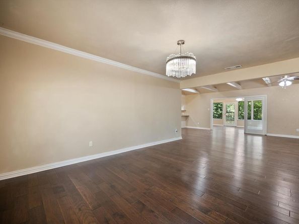 1905  Nottingham Boulevard , Fort Worth Texas 76112