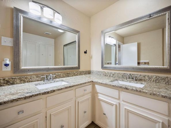 1905  Nottingham Boulevard , Fort Worth Texas 76112