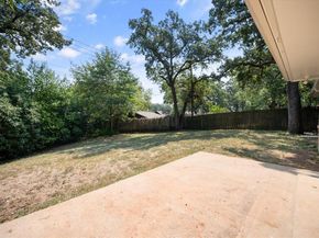 1905  Nottingham Boulevard , Fort Worth Texas 76112