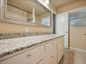 1905  Nottingham Boulevard , Fort Worth Texas 76112