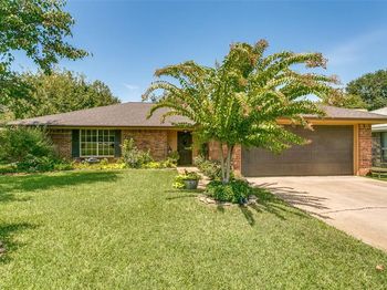 1831  Cimarron Trail 