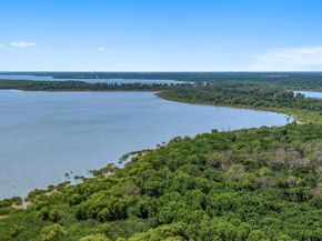 13172  Zion Drive , Providence Village Texas 76227