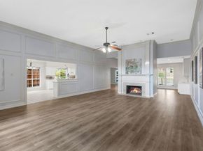 3301  Wareham Circle , Richardson Texas 75082