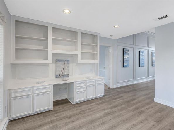 3301  Wareham Circle , Richardson Texas 75082
