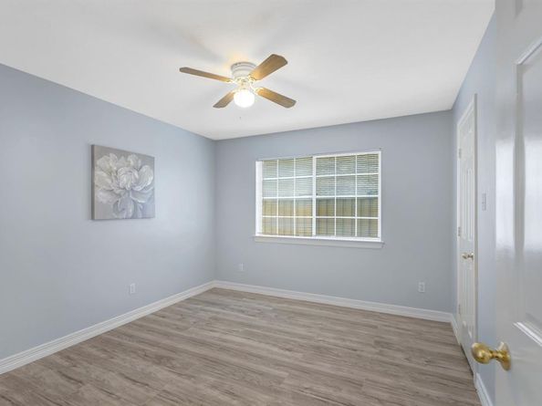 3301  Wareham Circle , Richardson Texas 75082