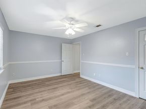 3301  Wareham Circle , Richardson Texas 75082