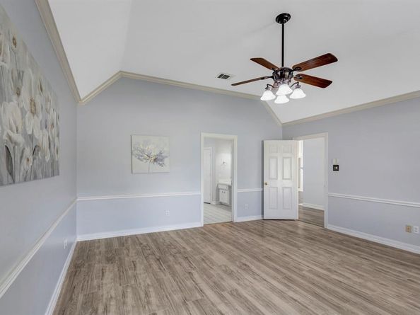 3301  Wareham Circle , Richardson Texas 75082