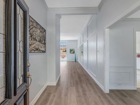 3301  Wareham Circle , Richardson Texas 75082