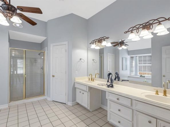 3301  Wareham Circle , Richardson Texas 75082
