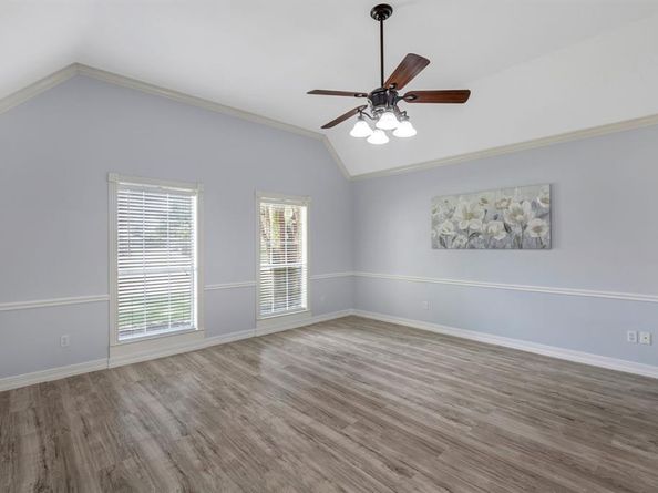 3301  Wareham Circle , Richardson Texas 75082