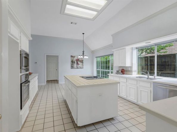 3301  Wareham Circle , Richardson Texas 75082