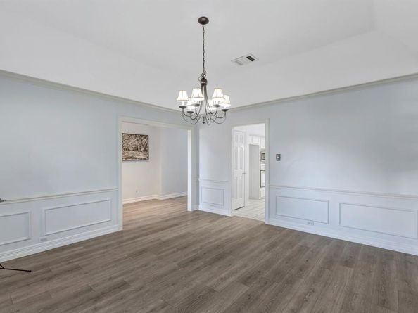 3301  Wareham Circle , Richardson Texas 75082